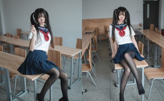 五更百鬼个人全套40期图集