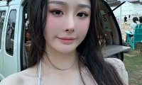 是小逗逗（小逗逗）高清图片大全欣赏