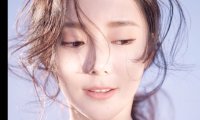 王馨瑶Yanni的独特魅力与视频作品
