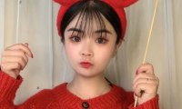 桃沢樱呀微密付费图片及视频合集