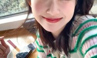 布丁大法(来一勺大布丁ovo)COS合集套图