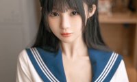 童颜女神桜井宁宁的治愈日常（宁宁子同学COS合集）