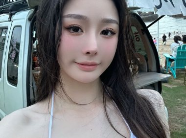 是小逗逗（小逗逗）高清图片大全欣赏
