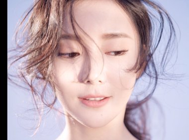 王馨瑶Yanni的独特魅力与视频作品