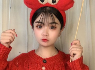 桃沢樱呀微密付费图片及视频合集