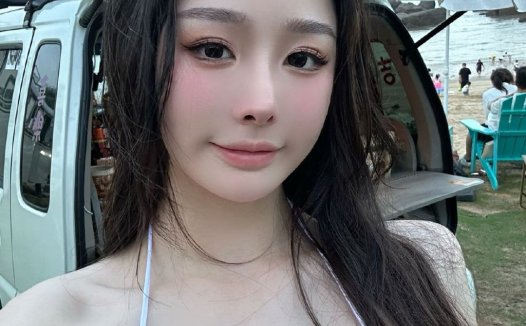 是小逗逗(小逗逗)高清图片大全欣赏