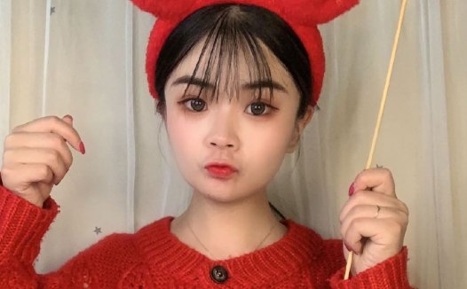 桃沢樱呀微密付费图片及视频合集