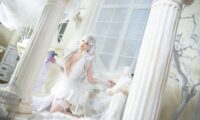 叉子宝宝资源哪里看?高清写真免费还是付费?防坑指南