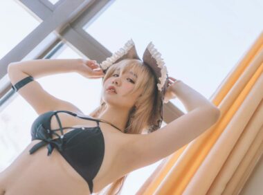阿半今天心情格外好,她的资源哪里看?免费还是付费?